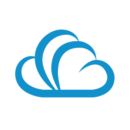 CrexGo app icon