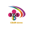 Color Stereo 105.3 FM icon