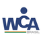 WCA Brasil icon