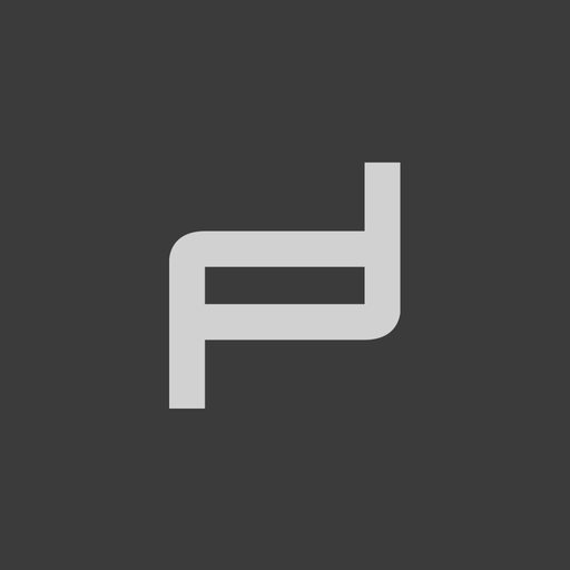 Porsche Design Tower app icon