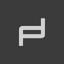 Porsche Design Tower icon