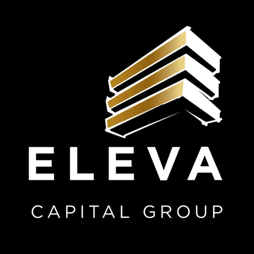 Eleva Capital Group app icon