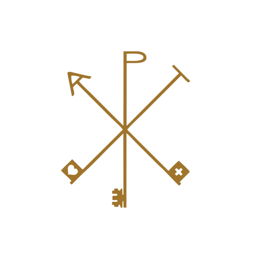 Apartment 3 Coffee Go! app icon