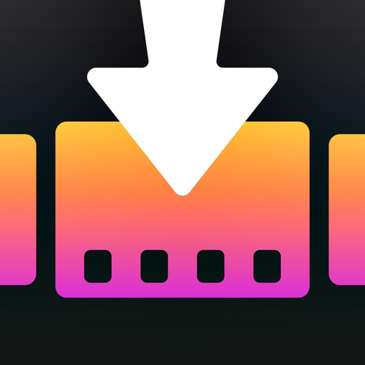 Start Here by Tinrocket app icon