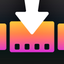 Start Here by Tinrocket icon