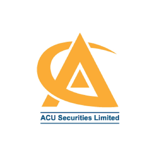 ACU Sec app icon