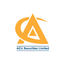 ACU Sec icon