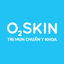 O2 SKIN - Trị mụn chuẩn y khoa icon