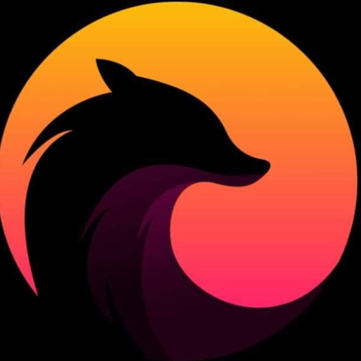 AMAC Shop app icon