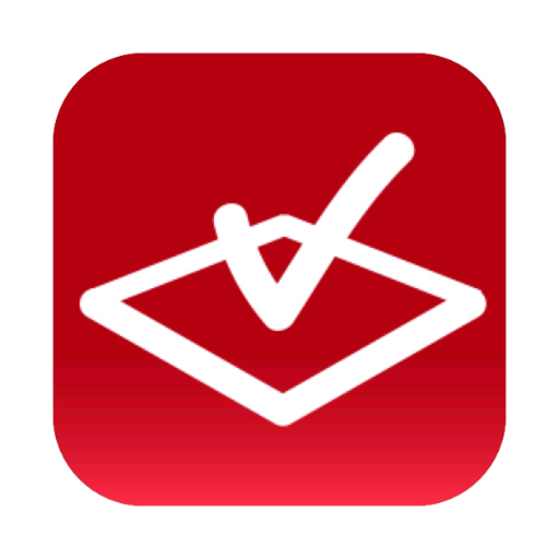 Client Kit Desktop app icon