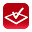 Client Kit Desktop icon