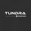 Ecosolaris Tundra lithium icon