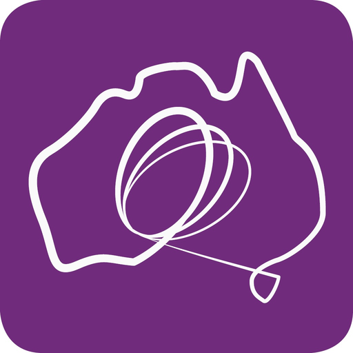 CNSA Annual Congress app icon