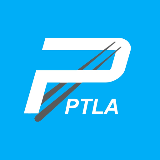 Preparate PTLA Examen DGAC CL app icon