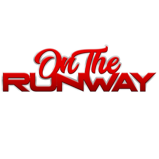 On the Runway Boutique app icon