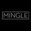 MINGLE BOUTIQUE icon