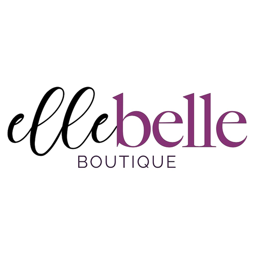 Elle Belle BTQ app icon