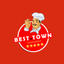 Best In Town. icon