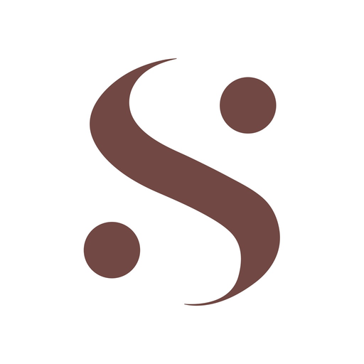 StyleKit- Aesthetic Widgets app icon