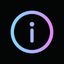 Information Saver | MyInfo icon