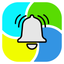 Zynity Notifier icon