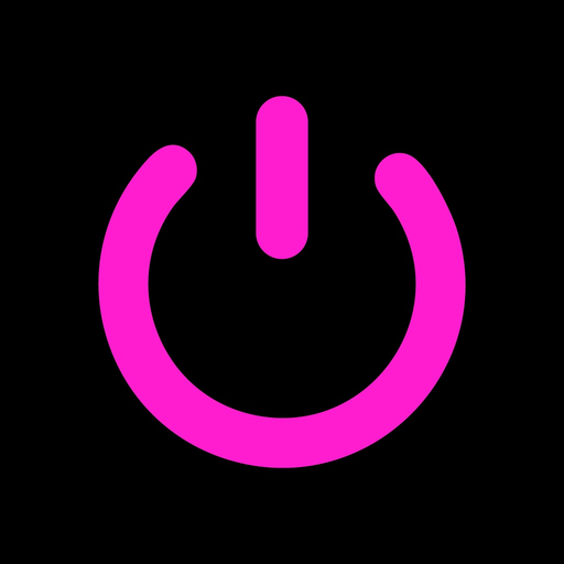 Coinstore:Trade Crypto&Futures app icon