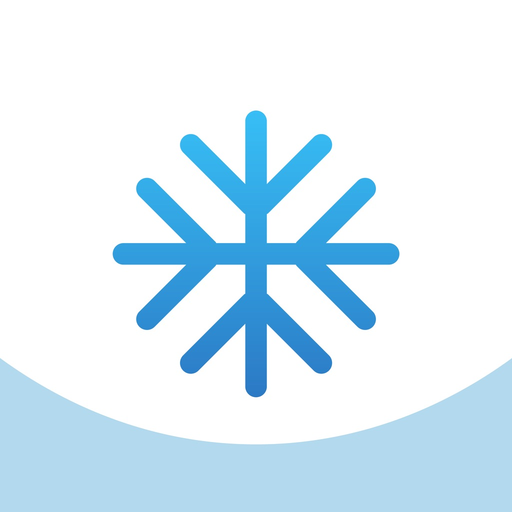 StoreVue CCM app icon