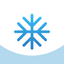 StoreVue CCM icon