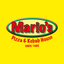 Mario's Pizza And Kebab House icon