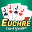 Euchre - Classic Card Game icon