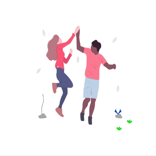 STD Land app icon