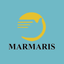 Marmaris Takeaway Blairgowrie icon