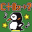 Chemical Rhythm icon