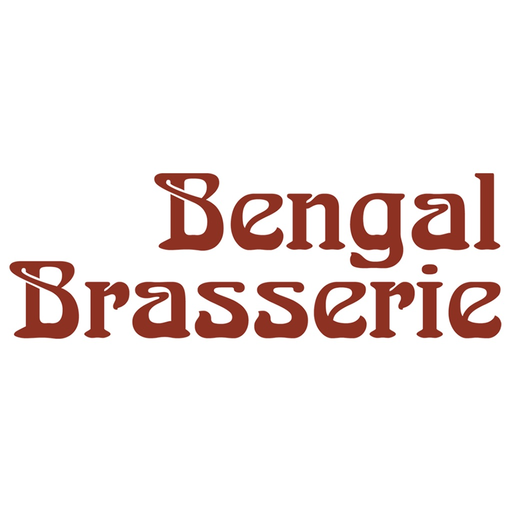 Bengal Brasserie. app icon
