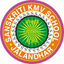 Sanskriti KMV icon