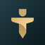 Song Treasures icon