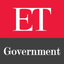 ETGovernment icon