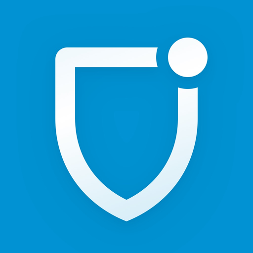 Quality Guard Mobile app icon