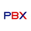PBX icon