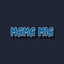 MAMA MIA Burghausen icon