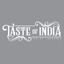 Taste Of India Bury. icon