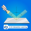 Light Reflection – EduTech Era icon