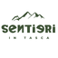 Sentieri in Tasca icon