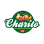 Frutas Charito icon