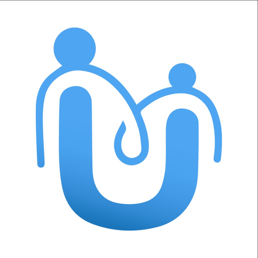 URA Parents app icon