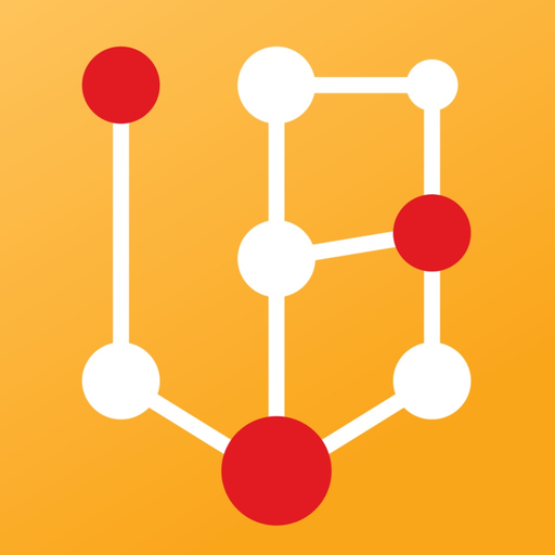 LianBa app icon