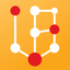LianBa icon