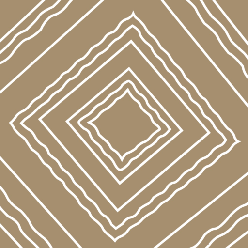Palais de la Porte Dorée app icon