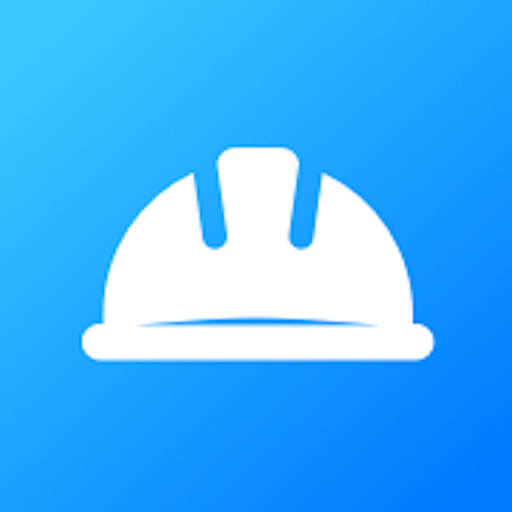C WORK Lite app icon
