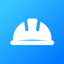 C WORK Lite icon